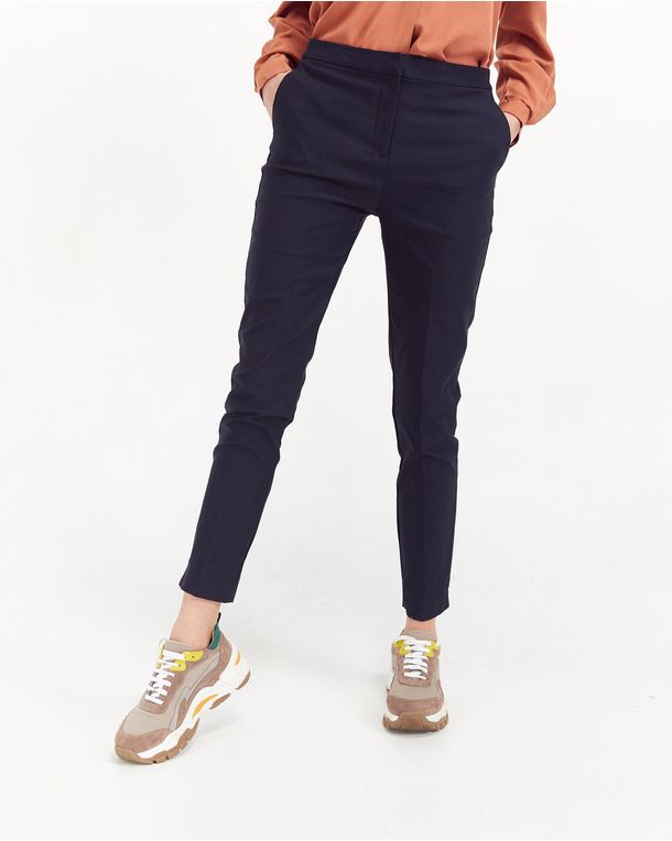 Invierno Pantalones Xxl Mobile