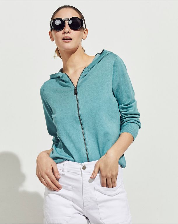 General Sweater Celeste Me Mobile