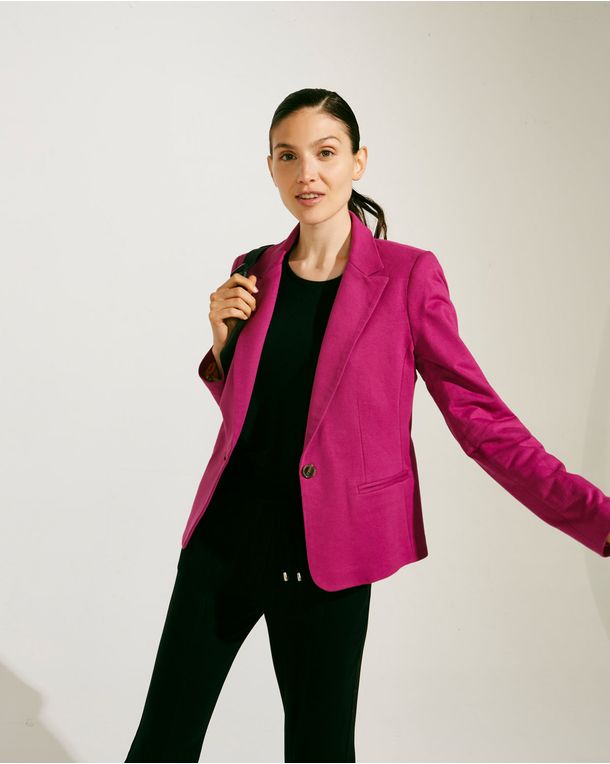 Verano - Blazers de R$4.000,00 até R$20.000,00 – Mobile