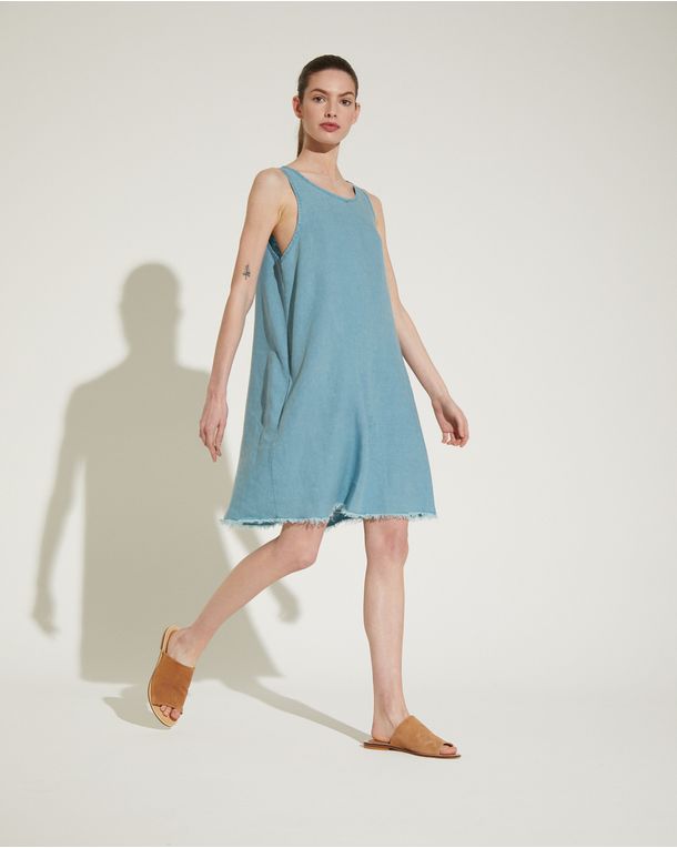 SALE - Vestidos Verde – Mobile
