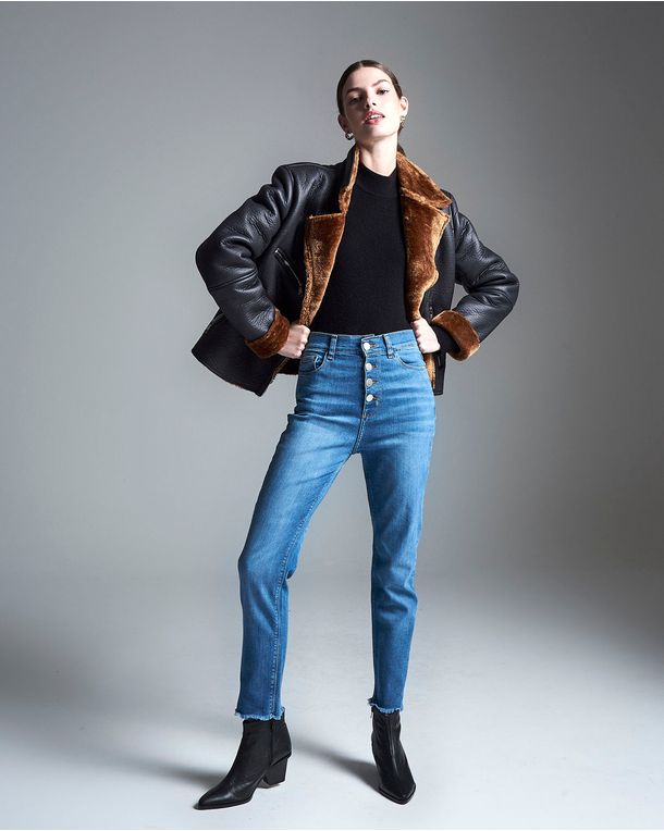 Jeans | Portsaid