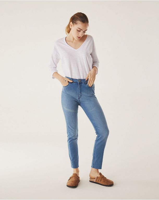 Jeans | Portsaid