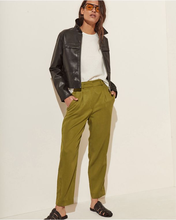 Pantalones | Portsaid