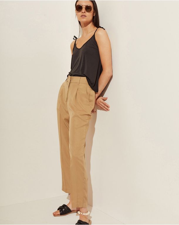 Pantalones | Portsaid