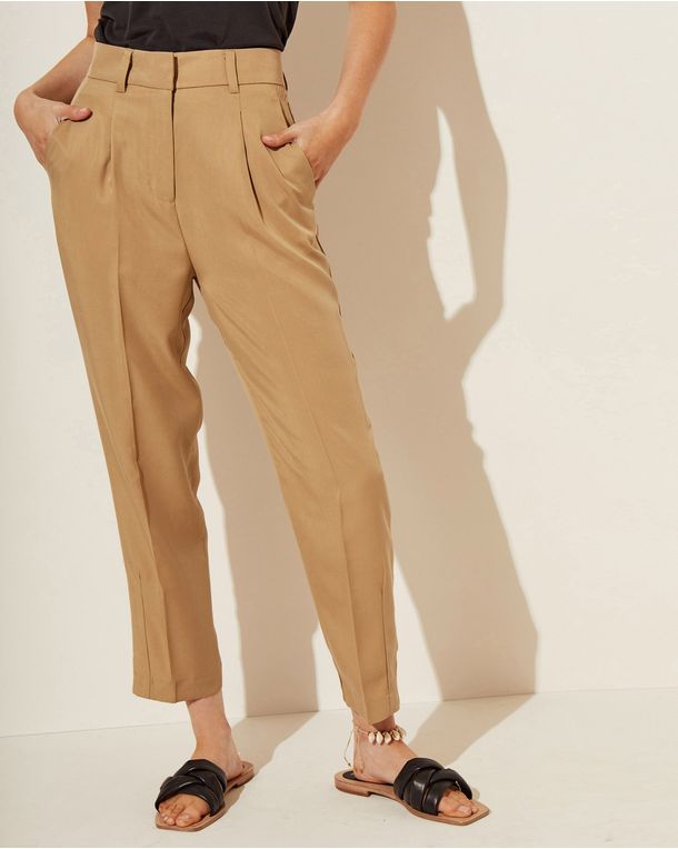 Pantalones | Portsaid