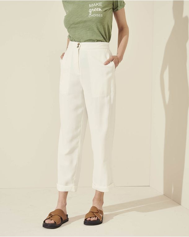 Pantalones de Mujer | Dafiti