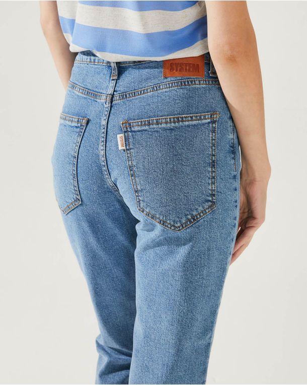System - Jeans 32 – Mobile