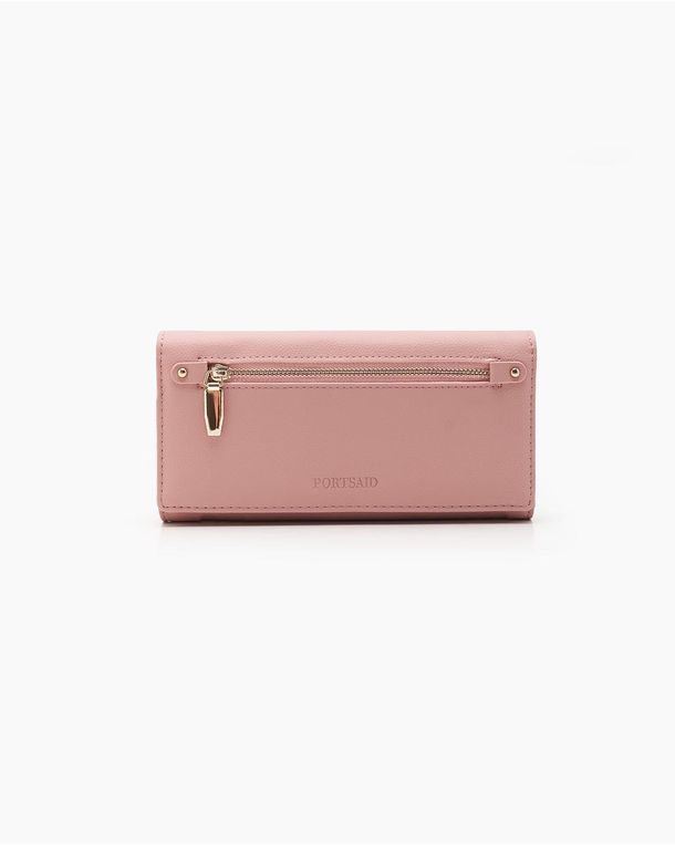Billetera – Mobile