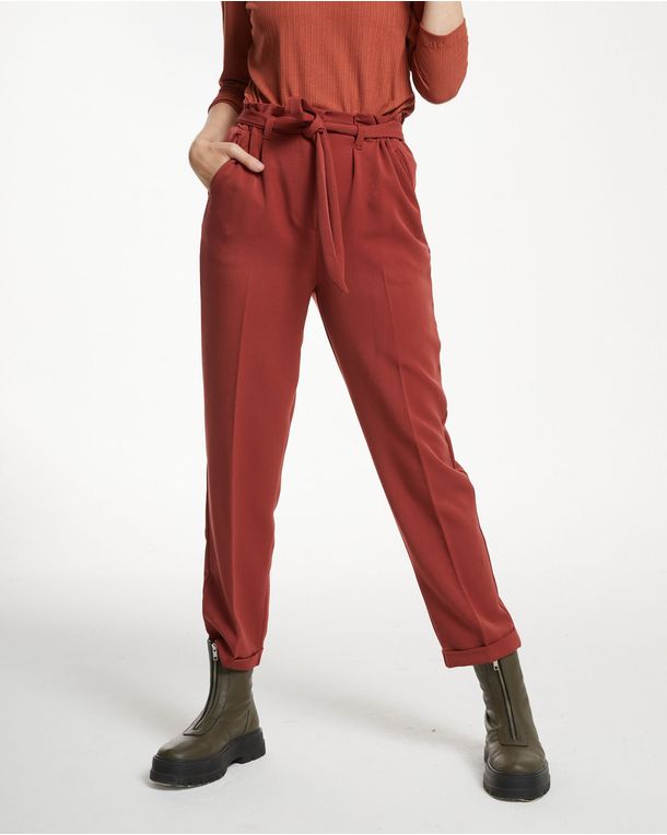 Pantalones | Portsaid