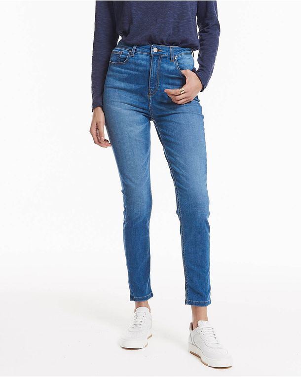 Jeans | Portsaid