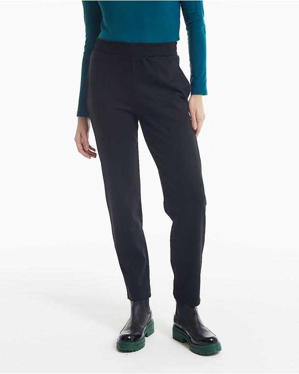 Uniformes Corporativos – Working Woman by Portsaid