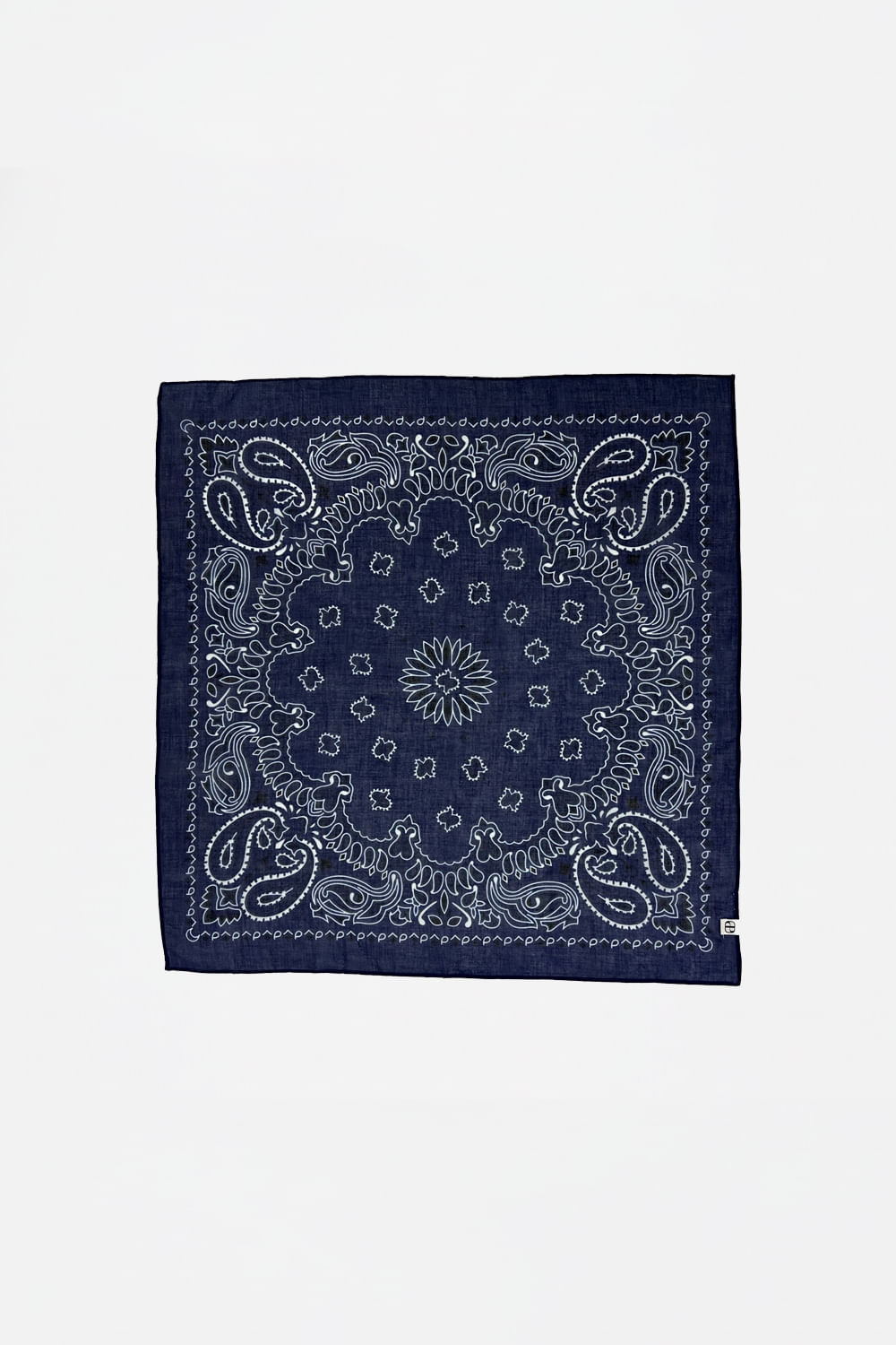 Pañuelo Boho
