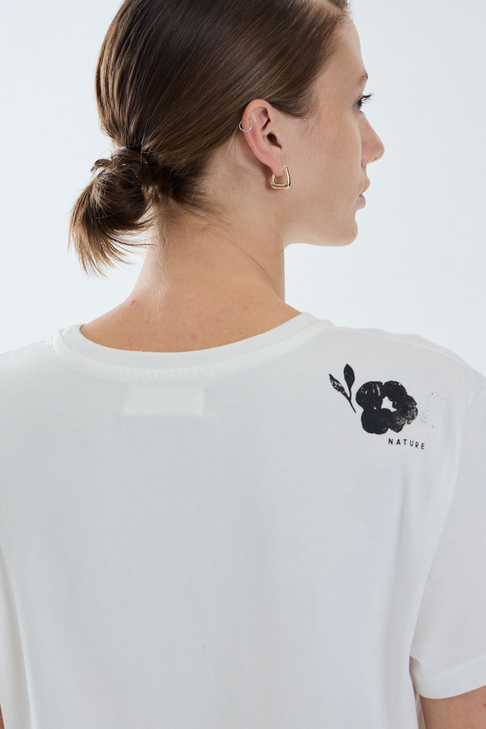 Remera M-C Eco Forest — imagen 5
