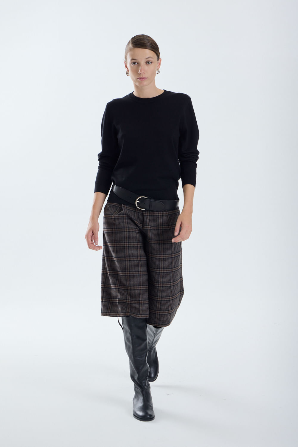 Sweater lisboa