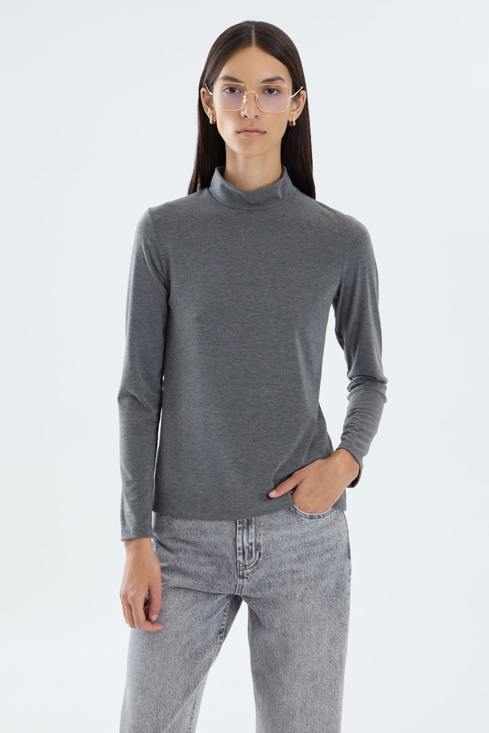 Polera paris