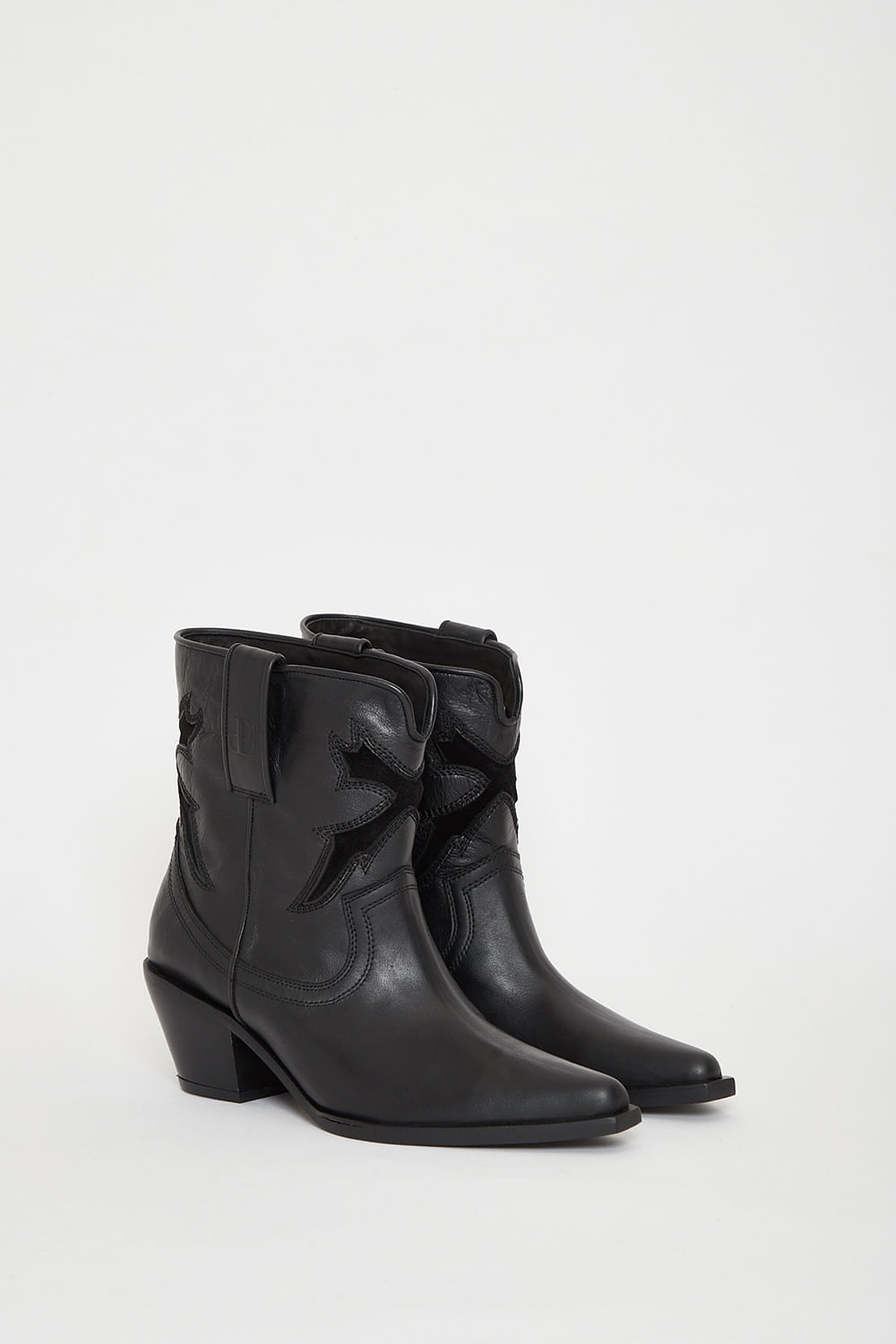 Bota texana June — imagen 3