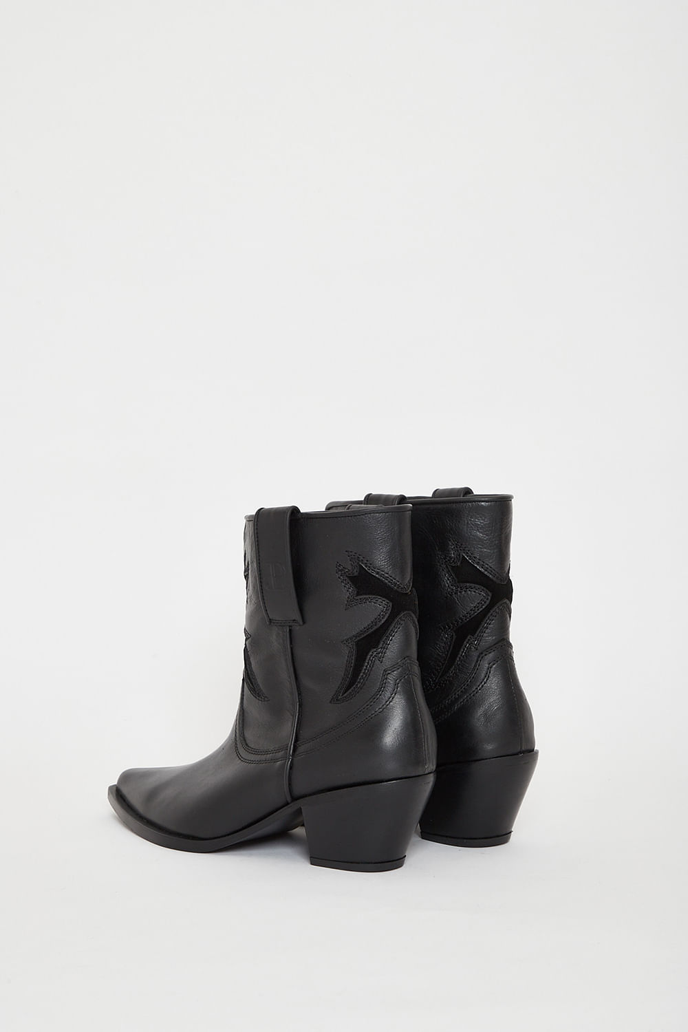 Bota texana June — imagen 7
