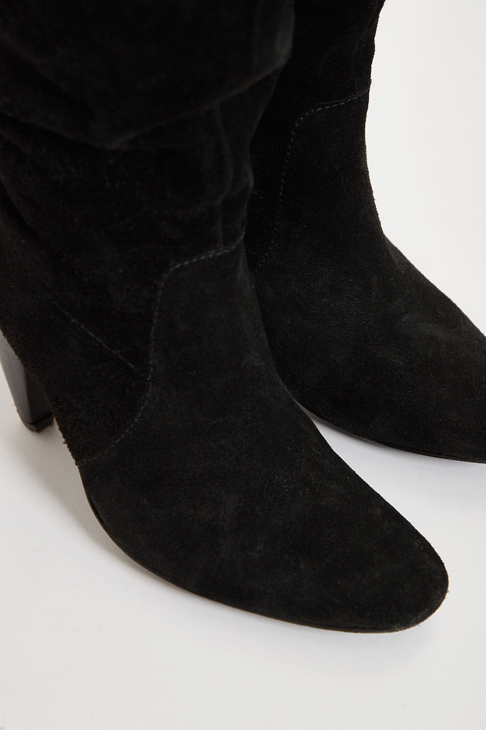 Bota Flecos Mali de Portsaidsaa — imagen 2