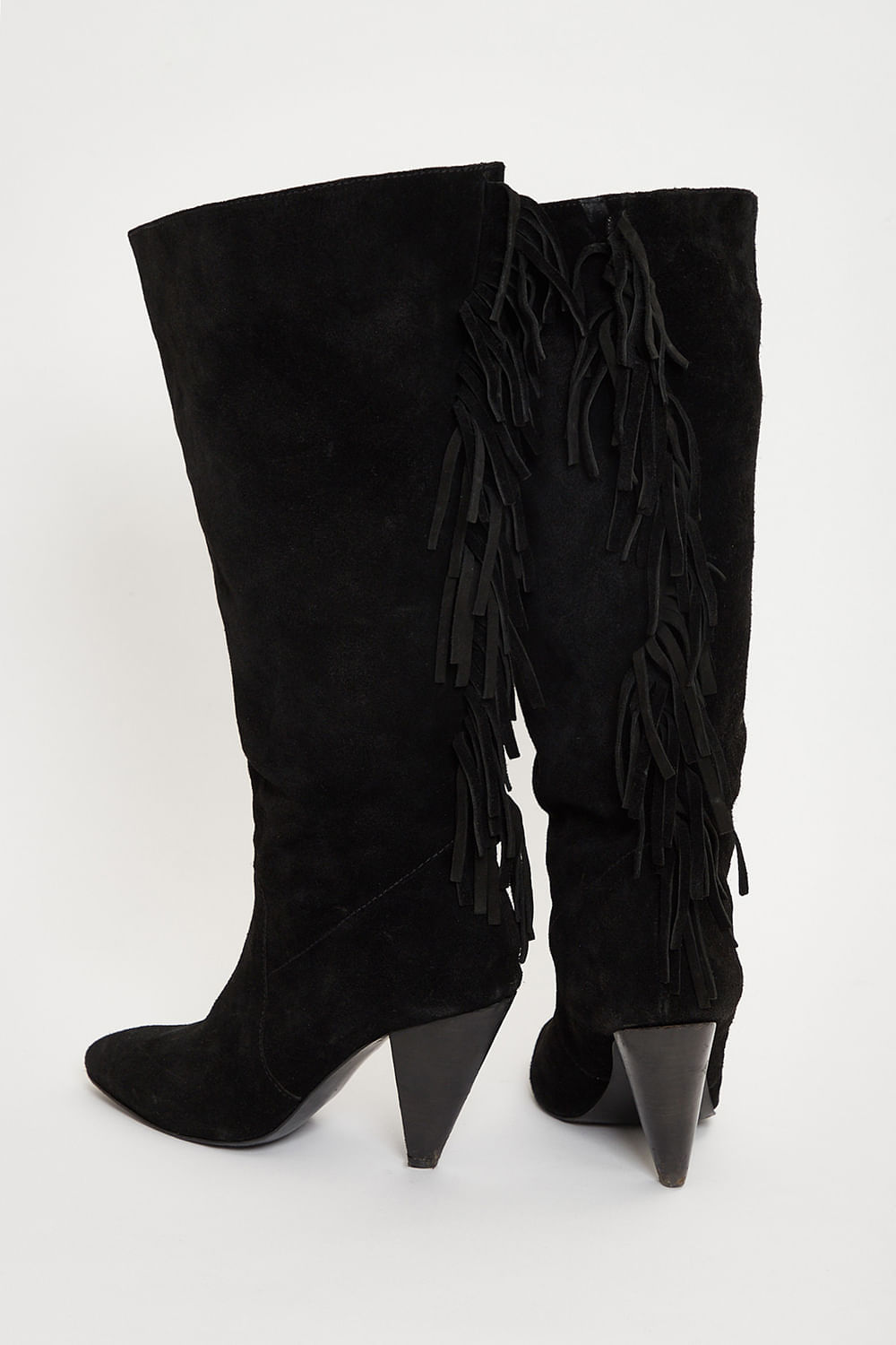 Bota Flecos Mali de Portsaidsaa — imagen 6