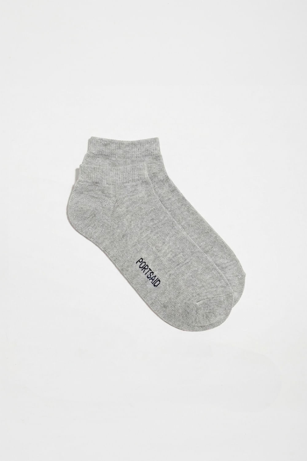 Media invisible basic Portsaidsaa