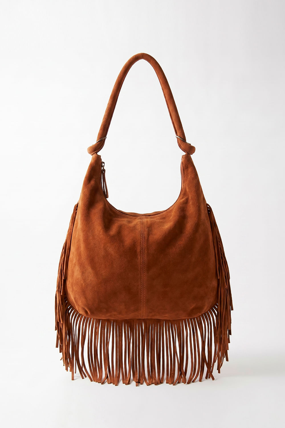 Cartera flecos Nairobi