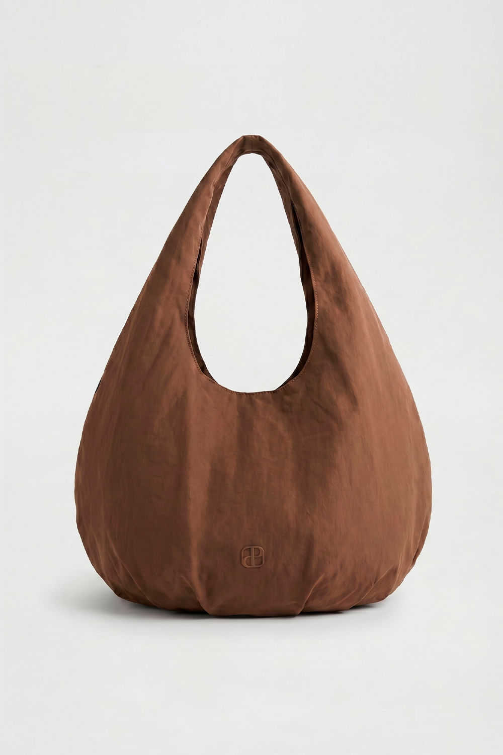 Bolso athleisure de Portsaidsaa — imagen 2