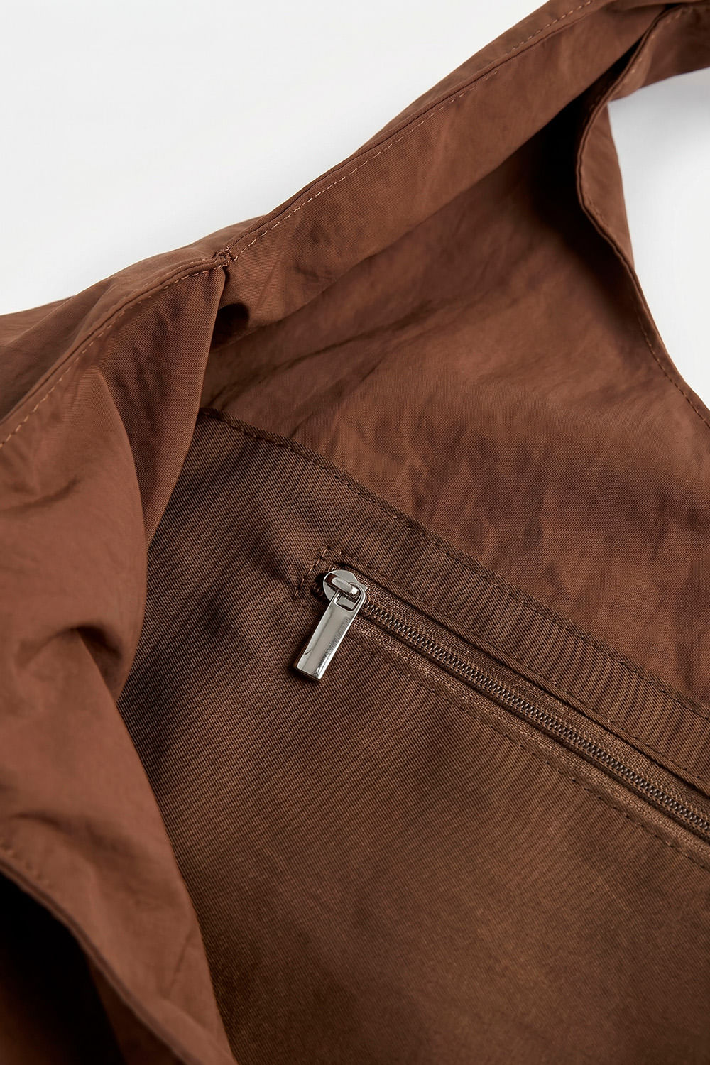 Bolso athleisure de Portsaidsaa — imagen 3