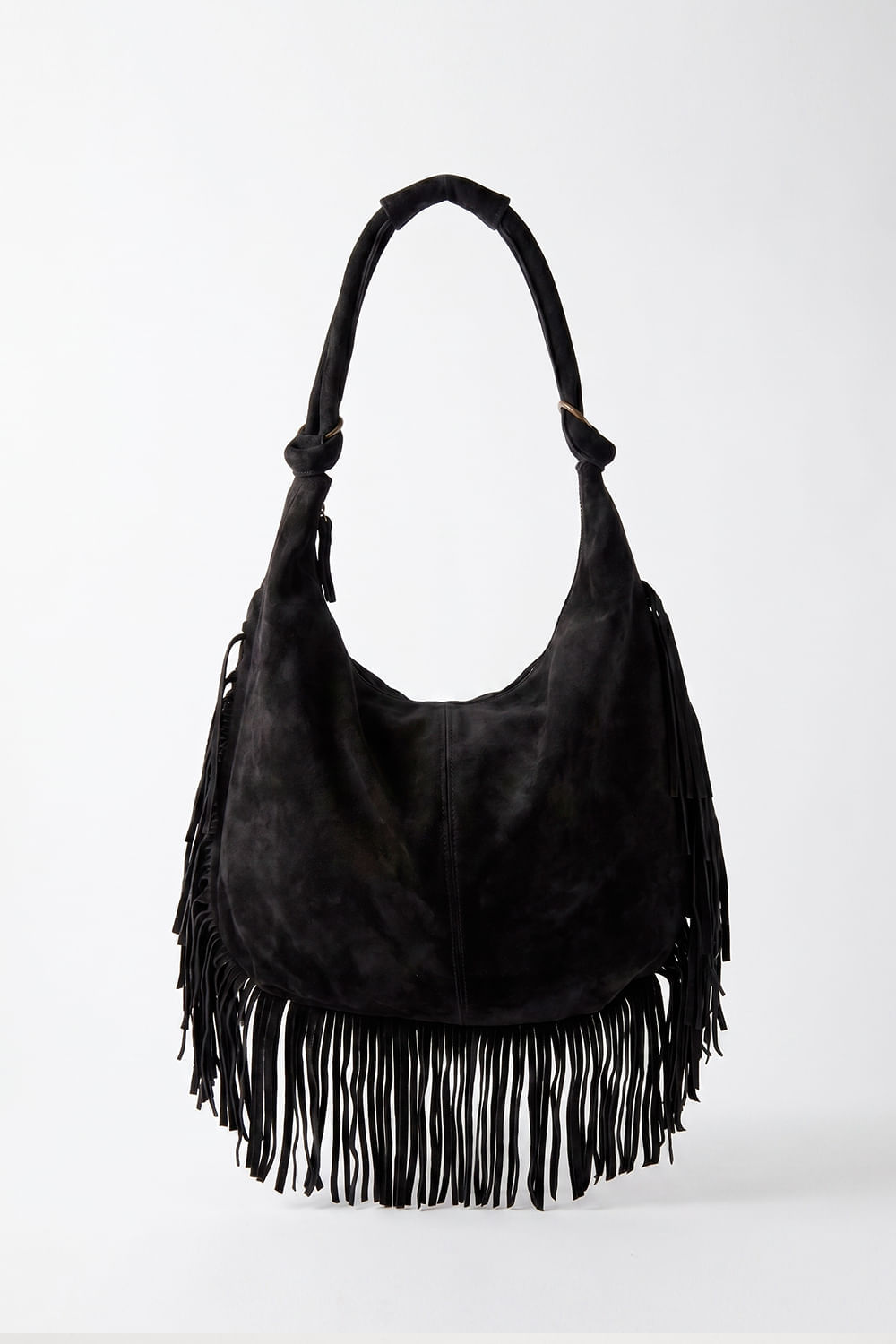 Cartera flecos Nairobi