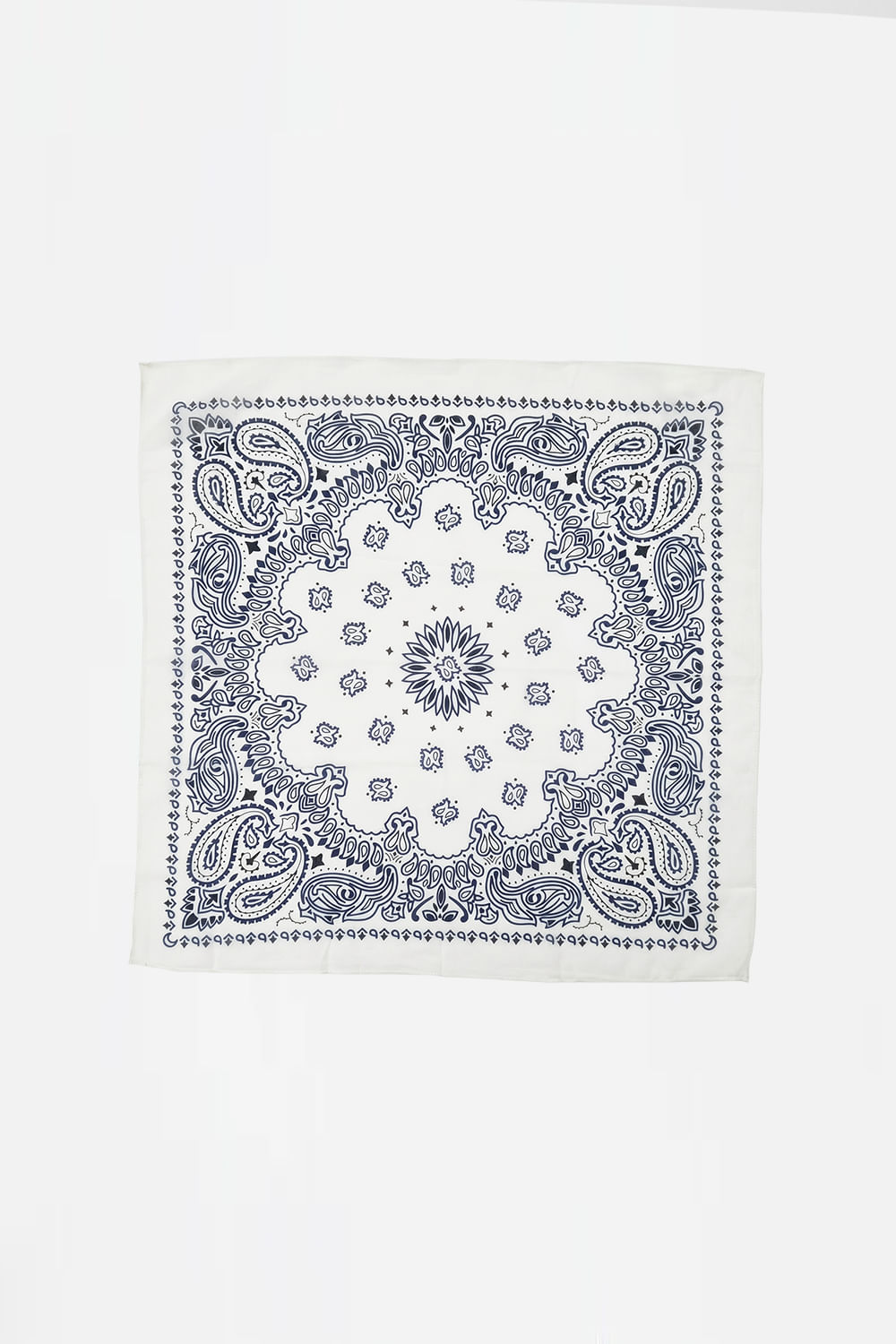 Pañuelo boho