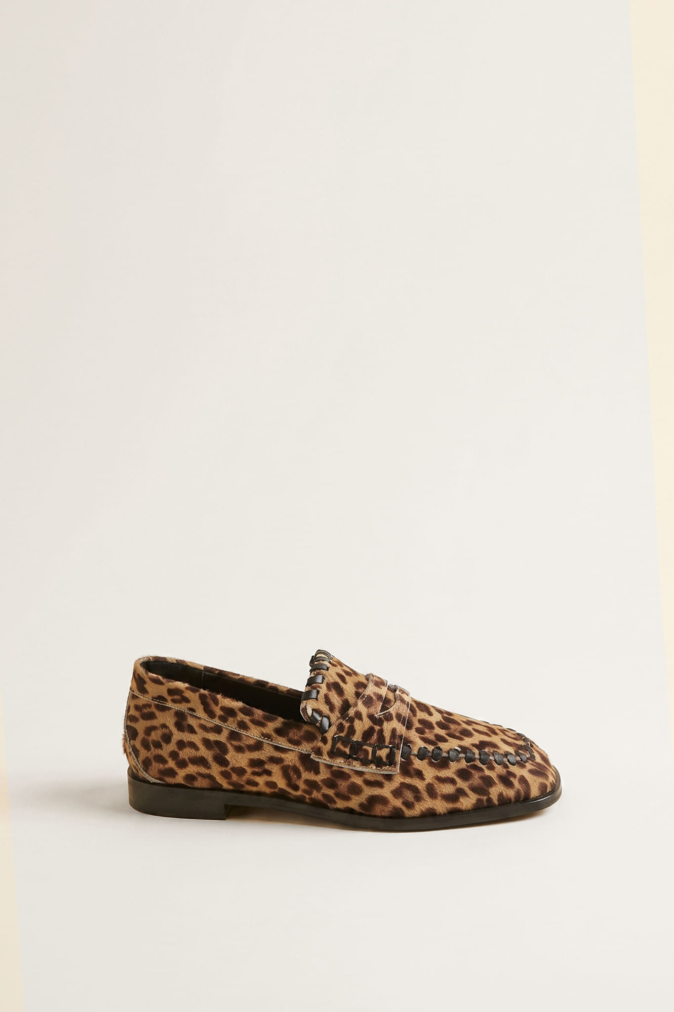 Mocasin Lagos