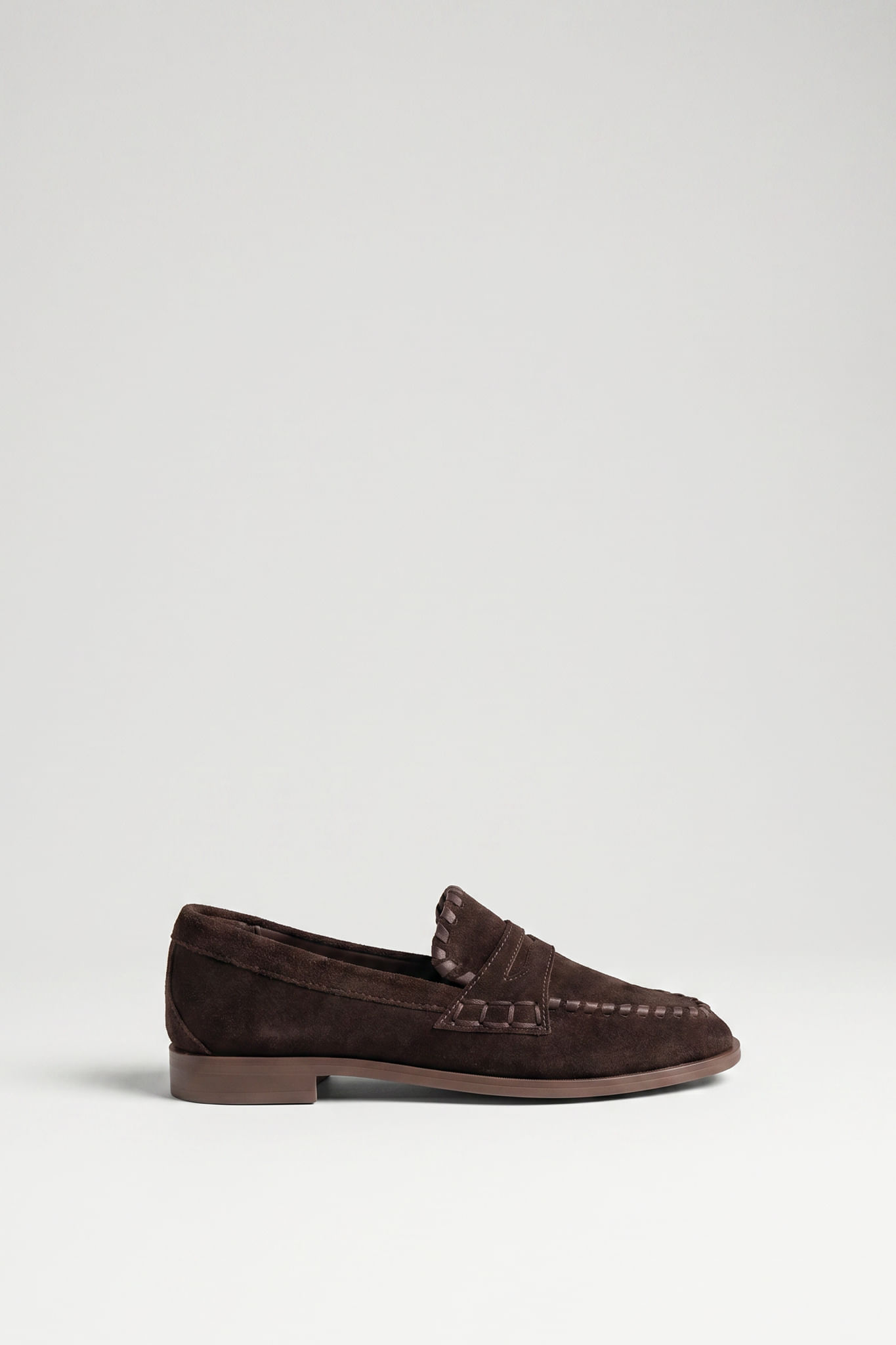 Mocasin Lagos