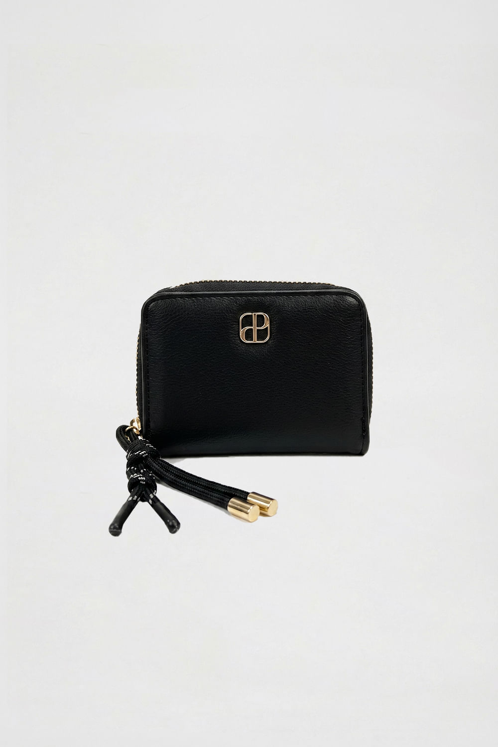 Billetera bimba
