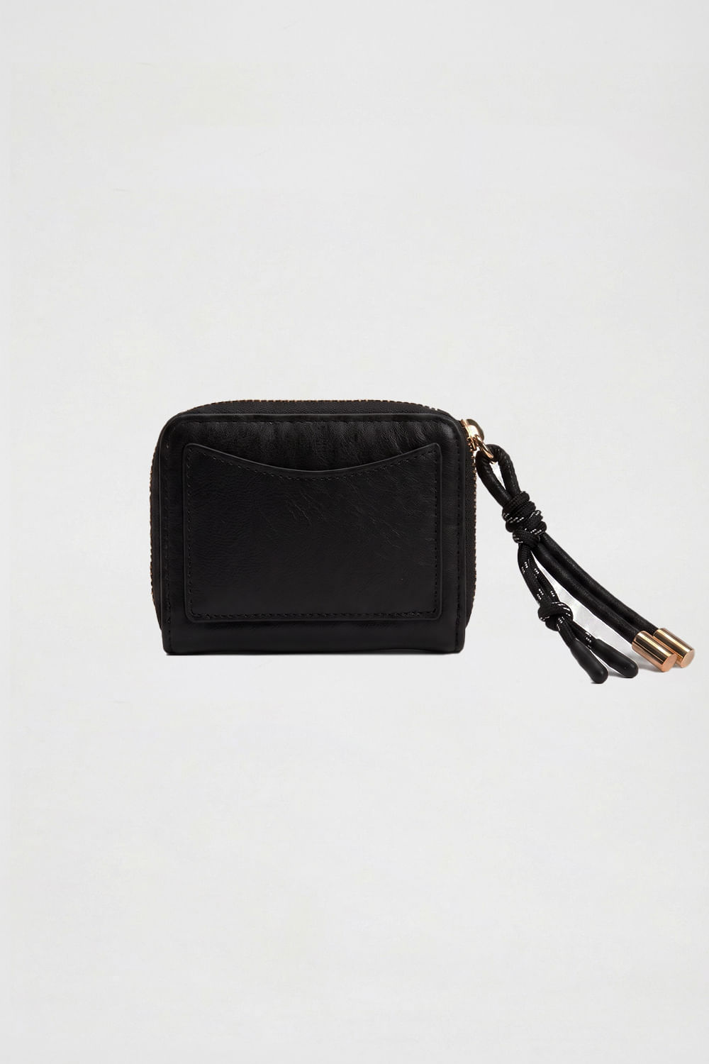 Billetera bimba — imagen 2