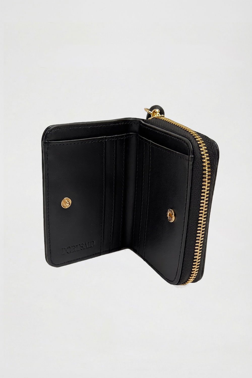 Billetera bimba — imagen 3