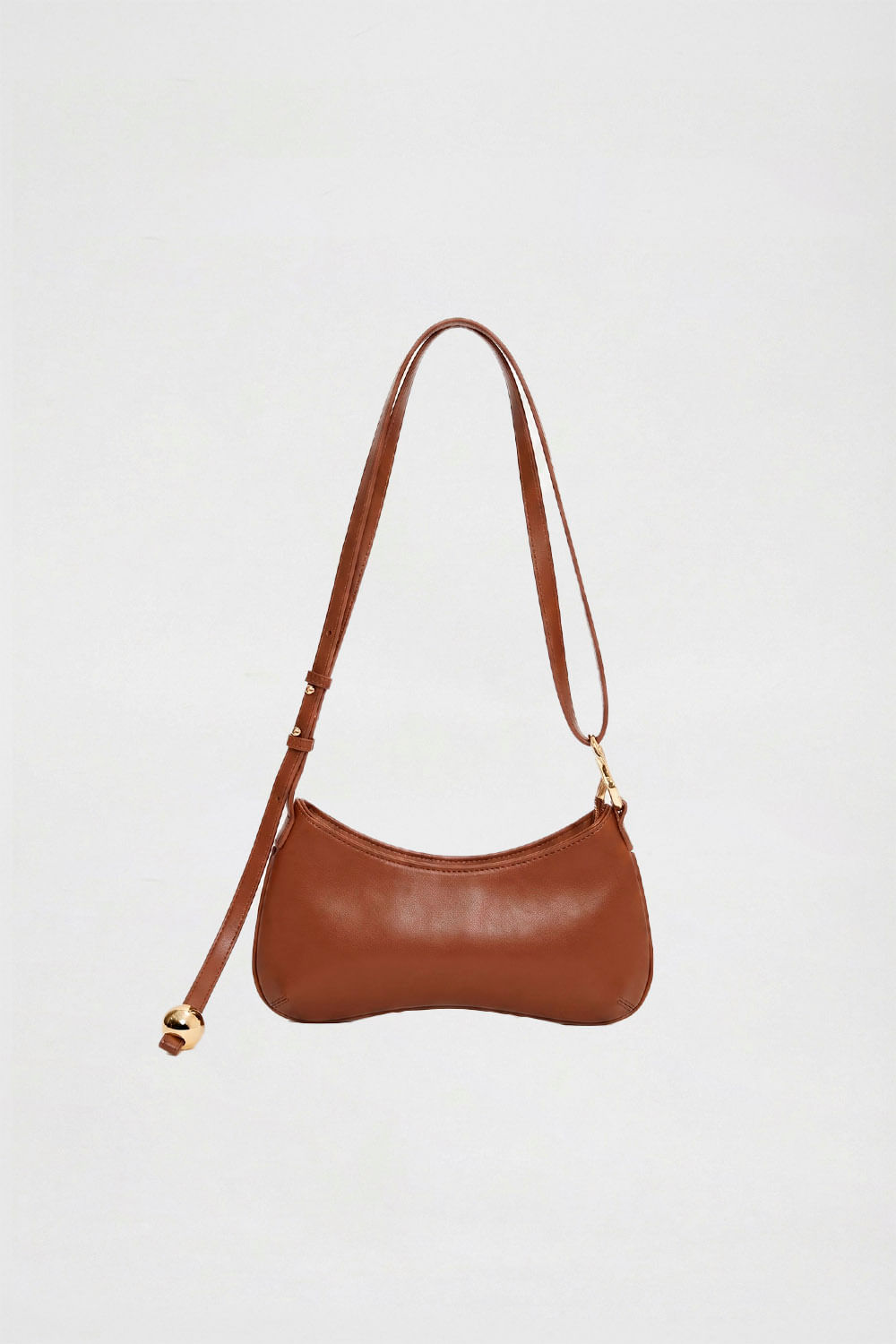 Cartera Minibag Cannes de Portsaidsaa