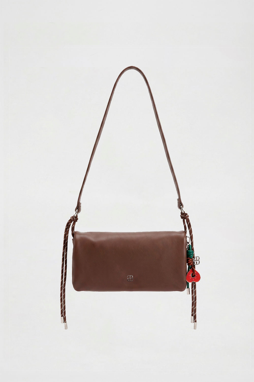 Cartera Minibag Lola de Portsaidsaa