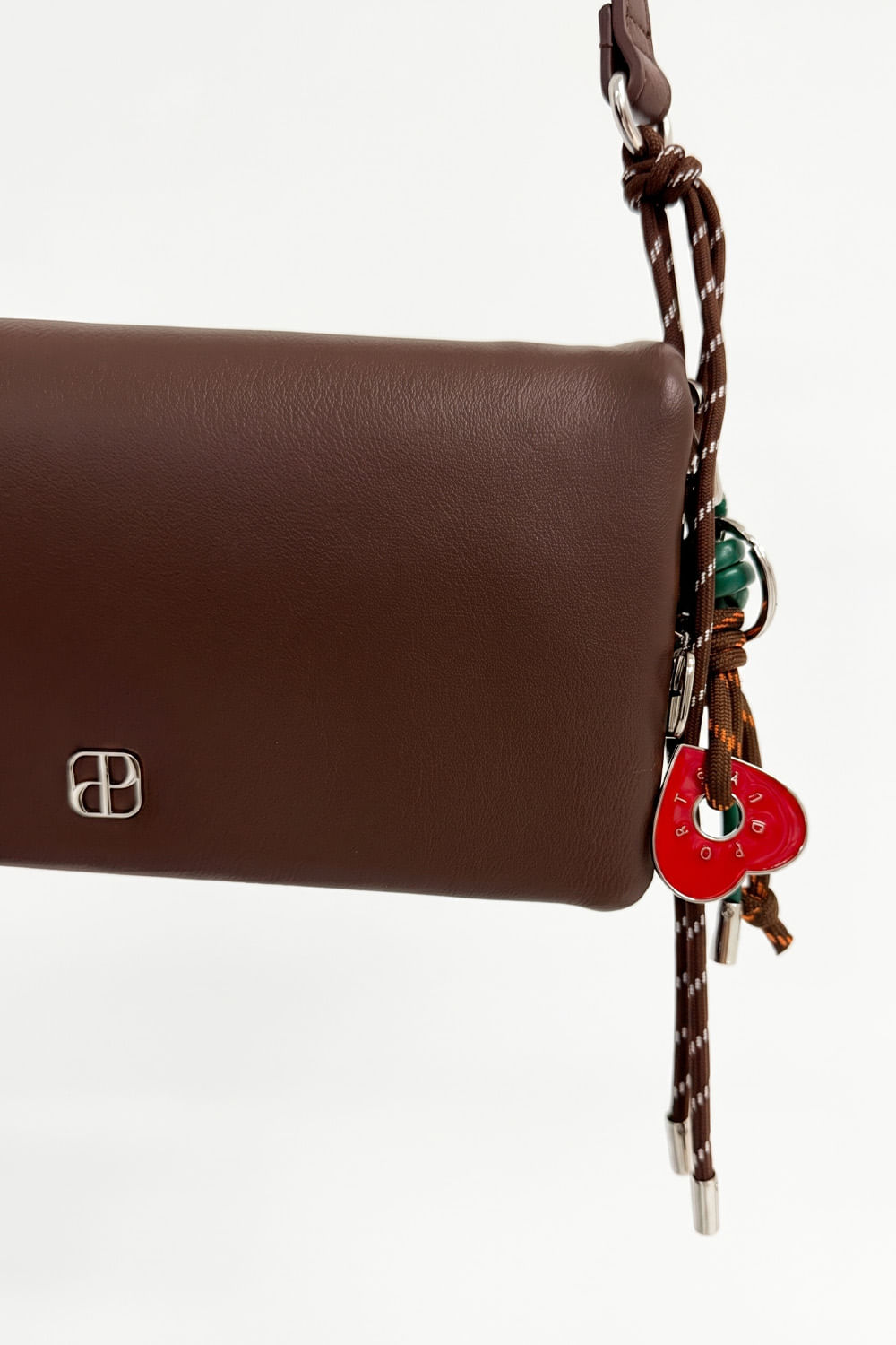 Cartera Minibag Lola de Portsaidsaa — imagen 2