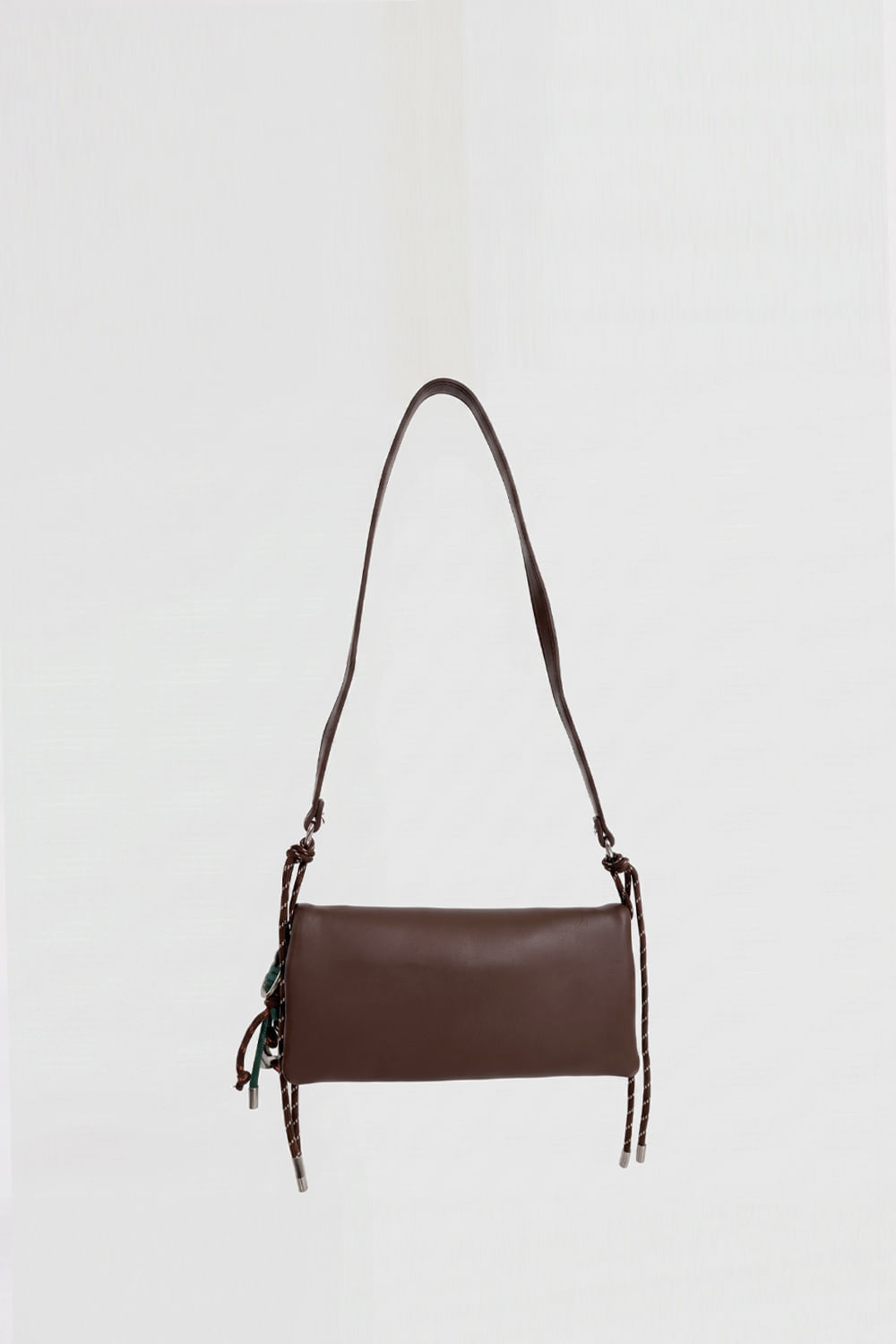 Cartera Minibag Lola de Portsaidsaa — imagen 4