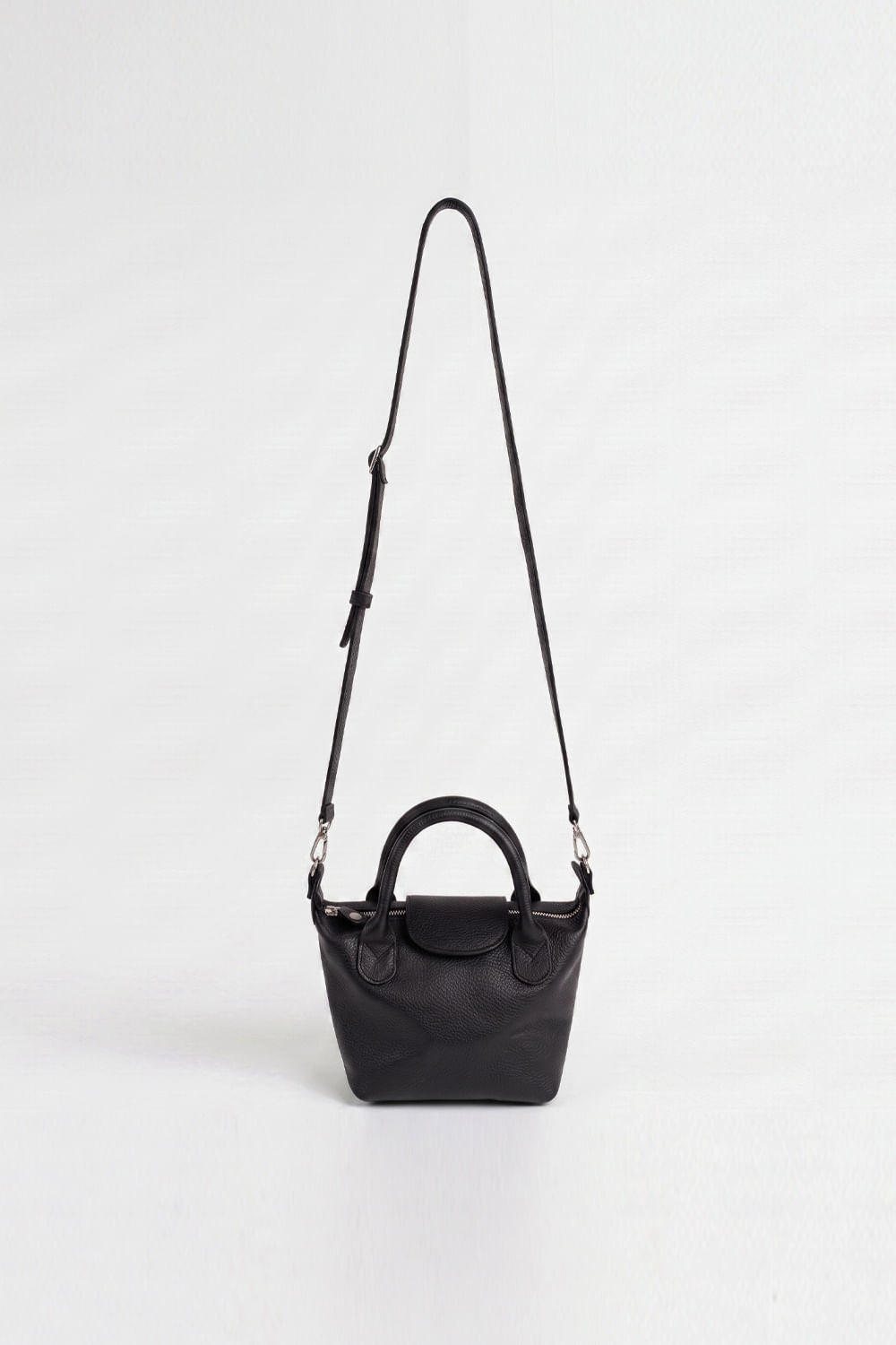 Cartera Alicante