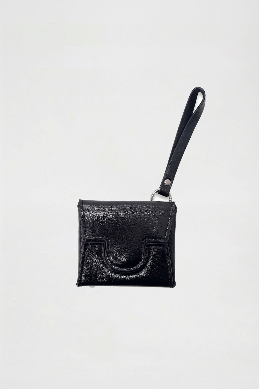 Charm mini bag Portsaidsaa