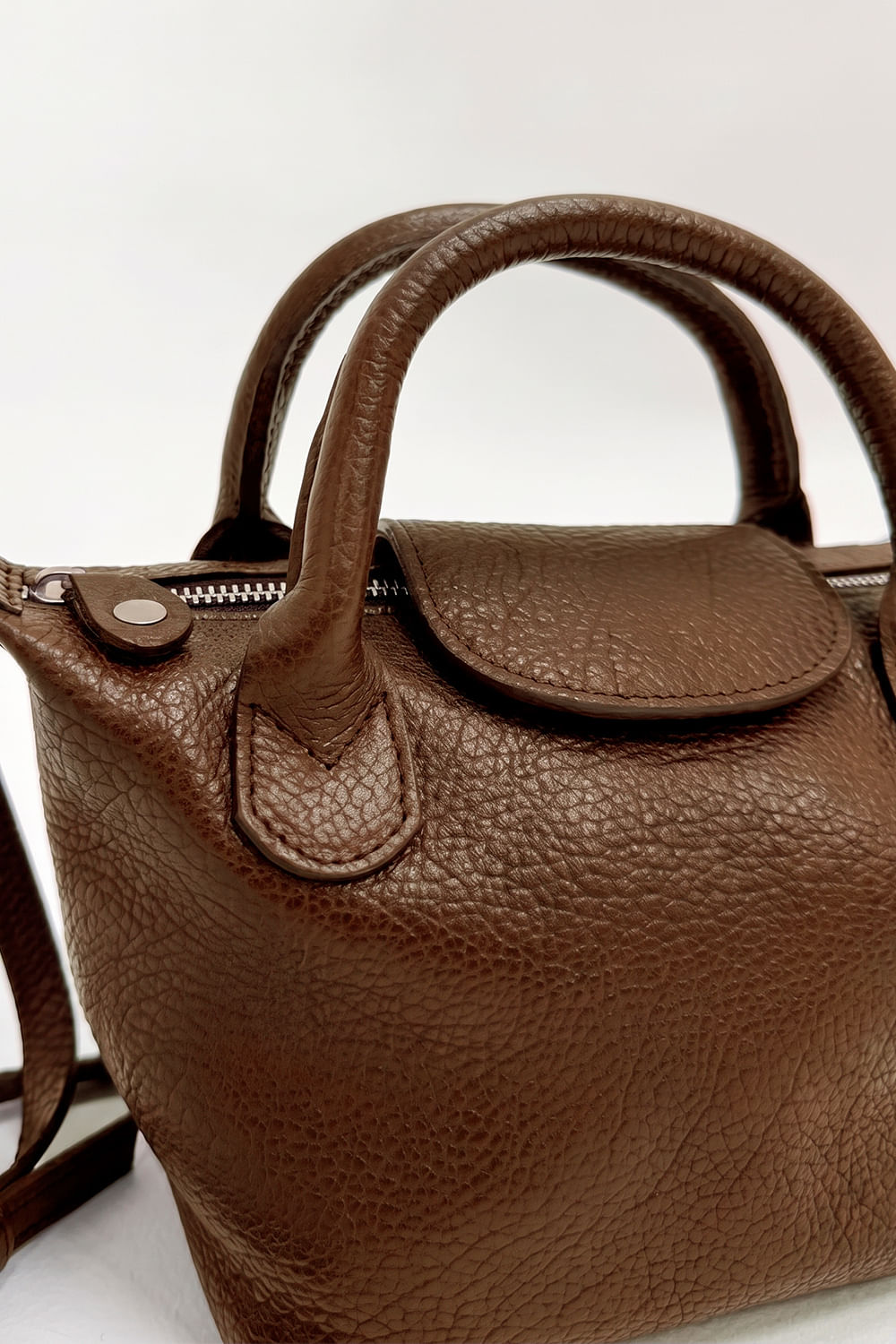 Cartera Alicante — imagen 2