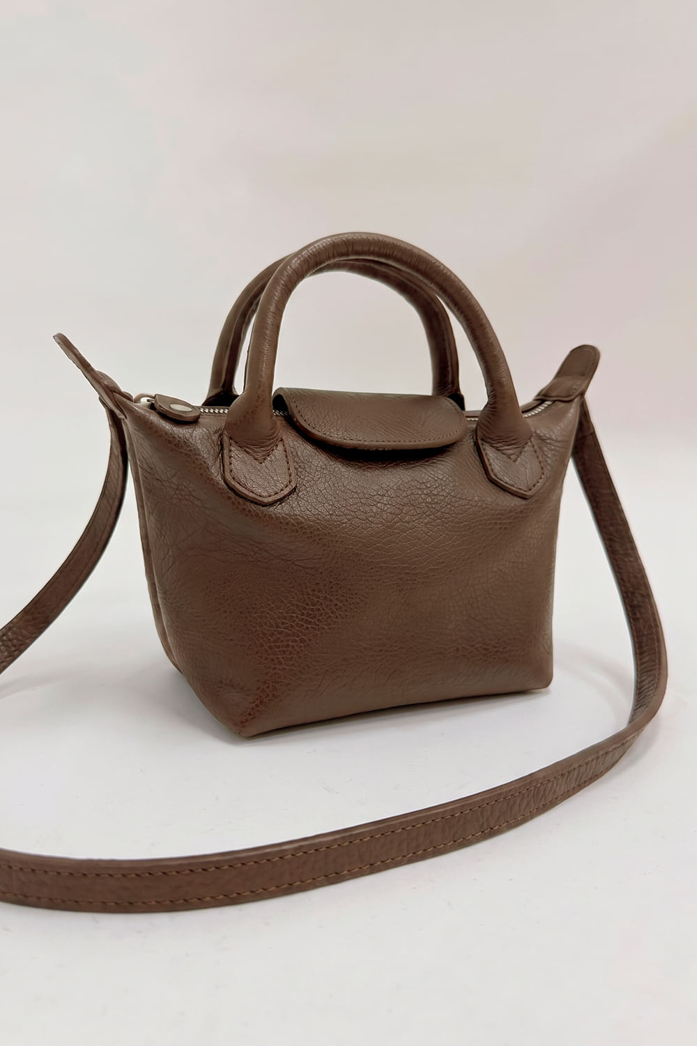Cartera Alicante — imagen 3