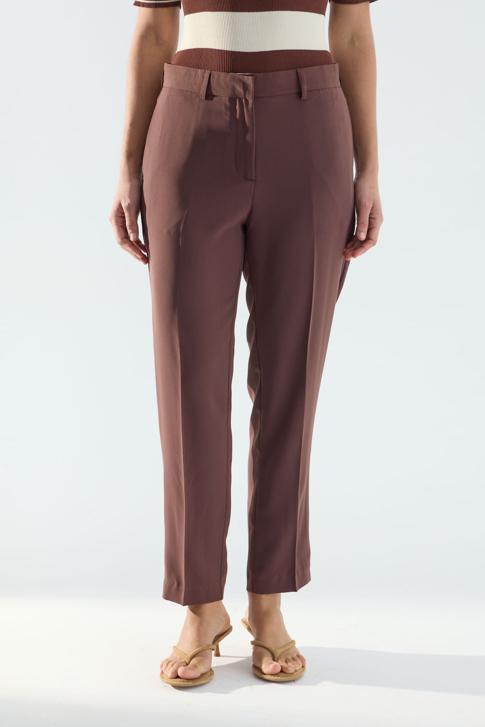 Pantalón slim toronto — imagen 2