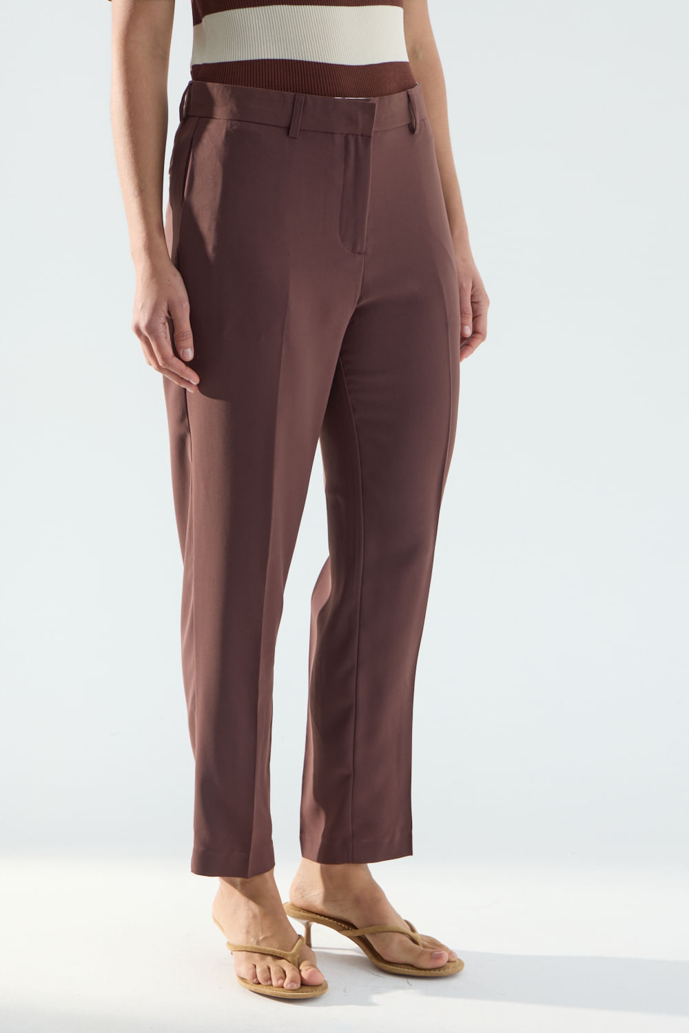 Pantalón slim toronto — imagen 3